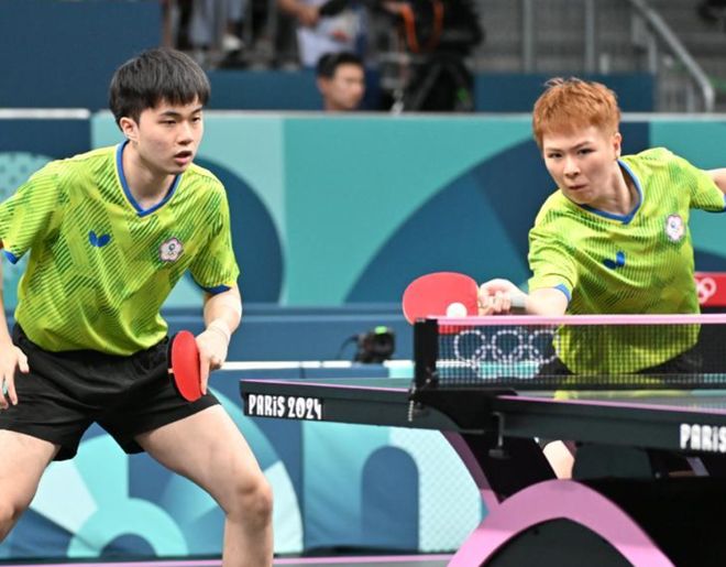 动人心的赛 动人心的赛