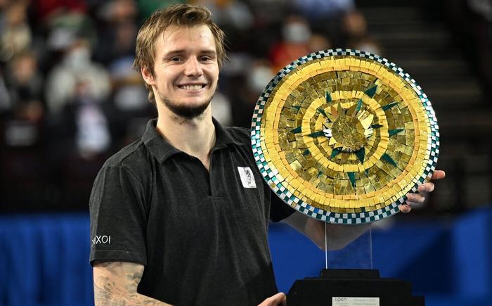 们的自信心 们的自信心