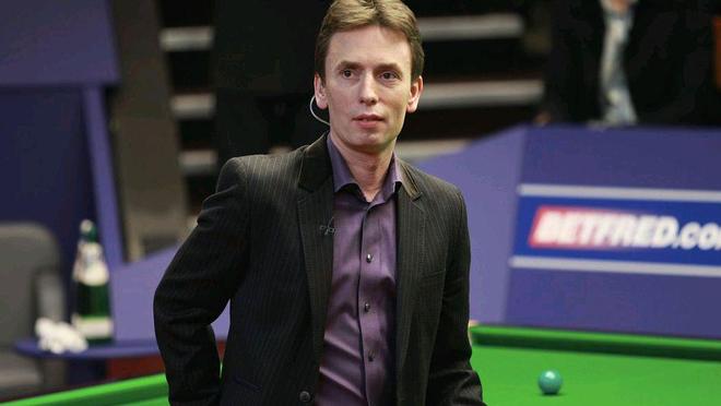 赢得了广泛 赢得了广泛