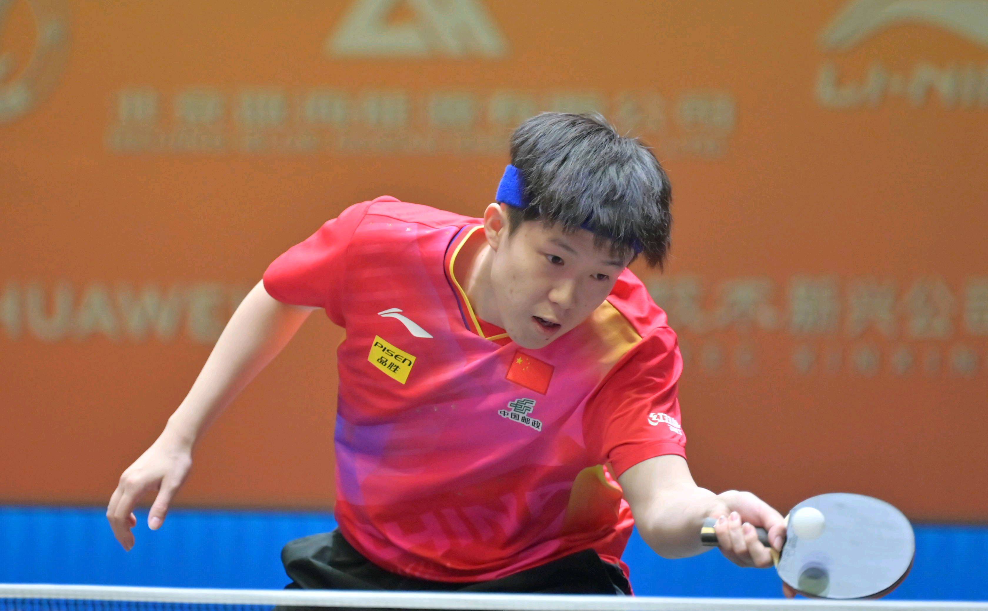 上的崛起 上的崛起