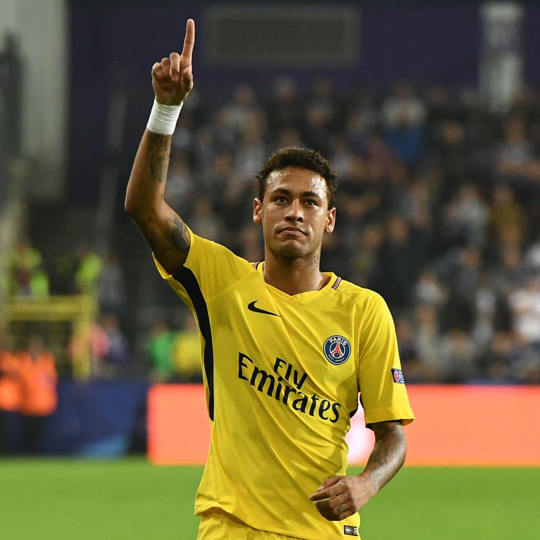 尤其是在网 尤其是在网