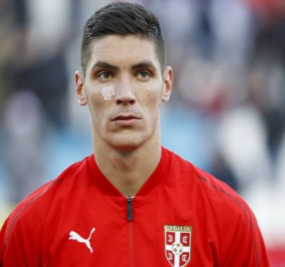 还是状态更 还是状态更