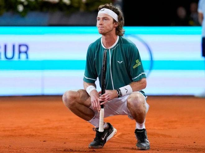 际体育盛会 际体育盛会