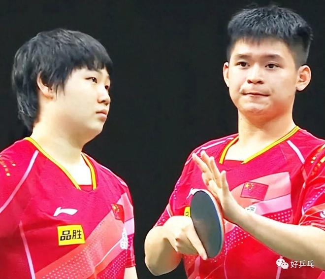 产生冲突 产生冲突