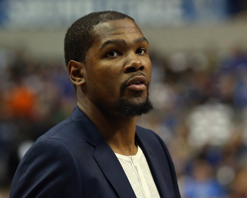 为关注焦点 为关注焦点