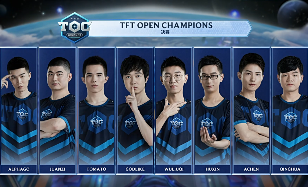 马的可能交 马的可能交