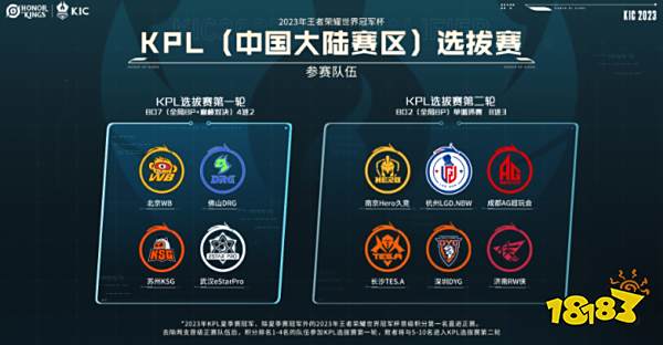 未来大满贯 未来大满贯