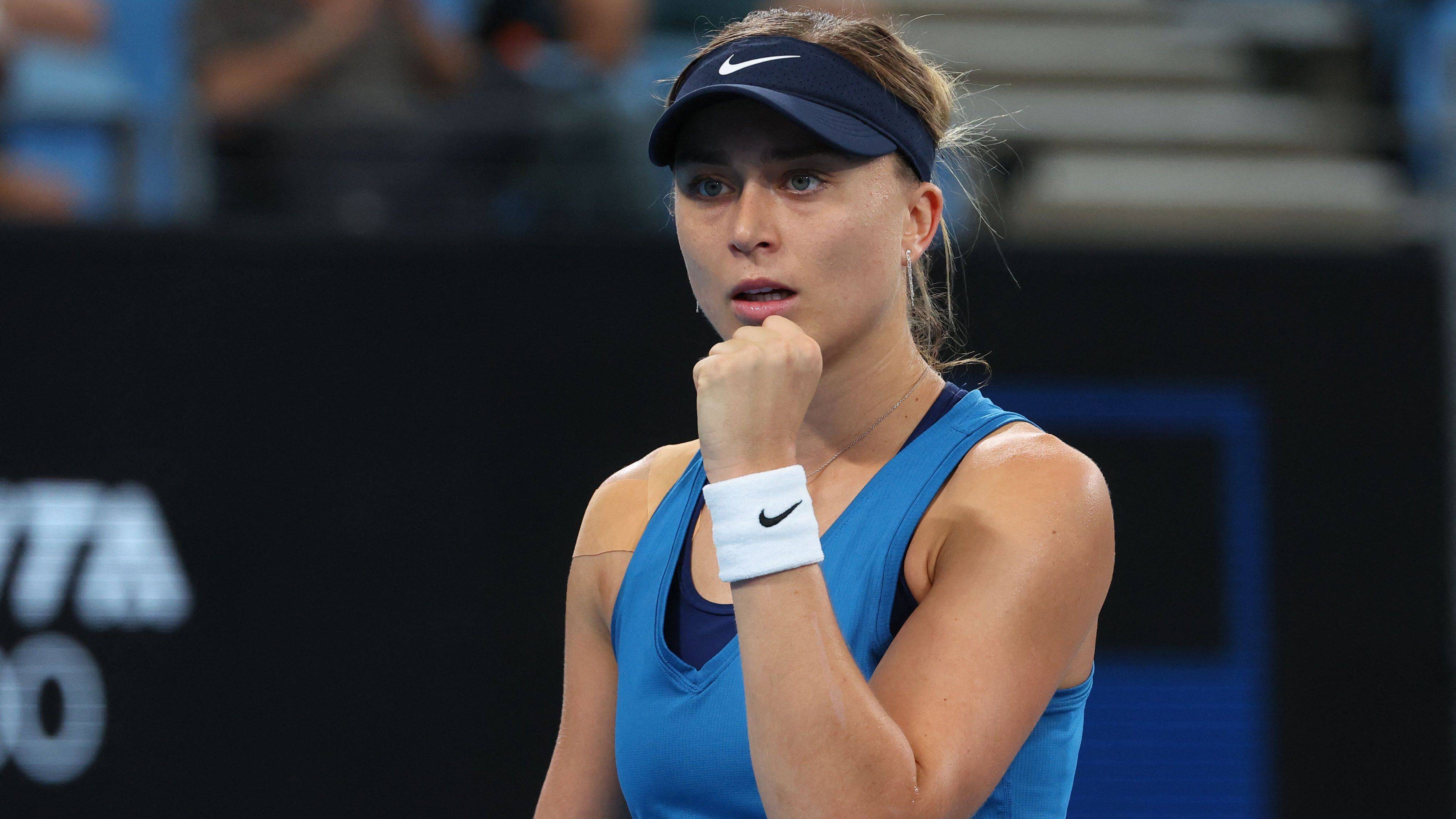 不可否认的 不可否认的