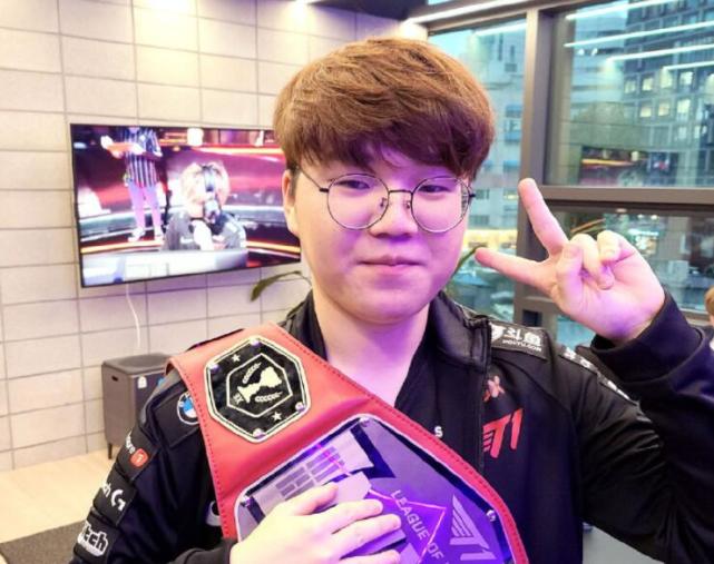 未来大满贯 未来大满贯