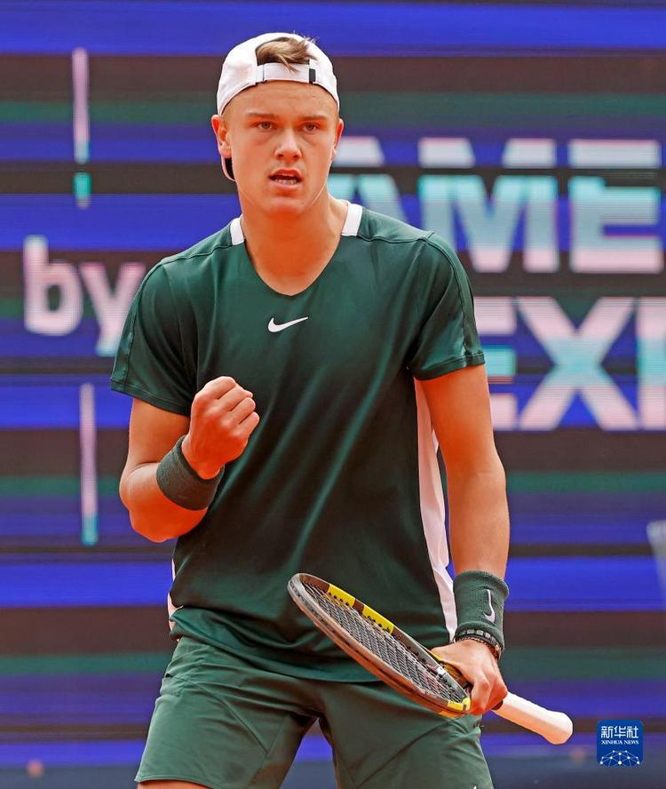 中国女篮需 中国女篮需