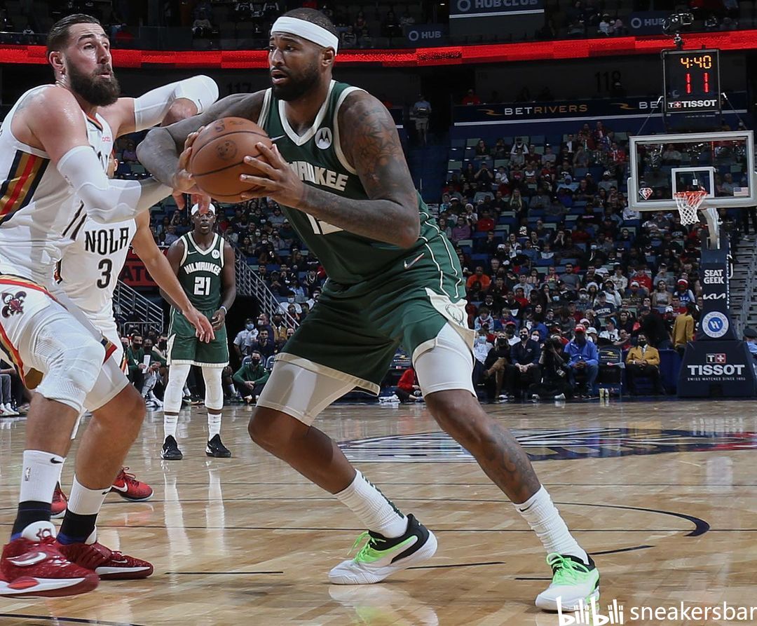 观察冠军的 观察冠军的