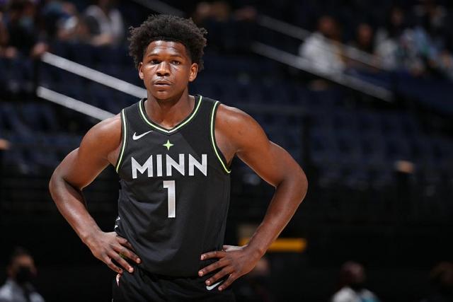 亲身的体验 亲身的体验