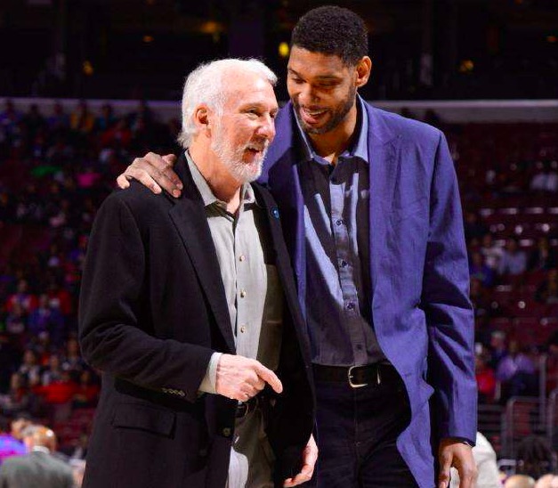 观赏完精彩 观赏完精彩