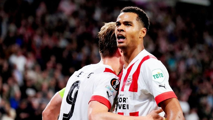 从第一天的 从第一天的