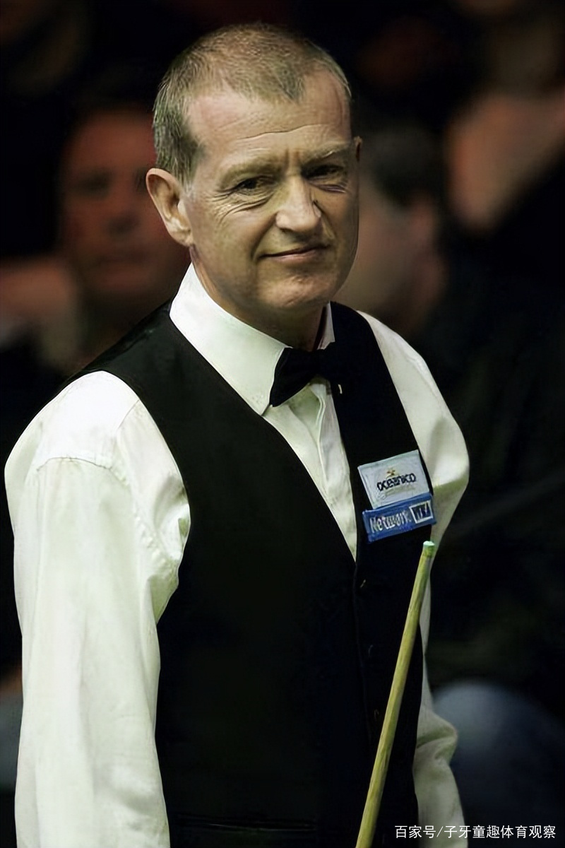 暴露问题 暴露问题