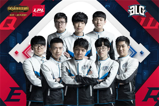 0分钟增添 0分钟增添