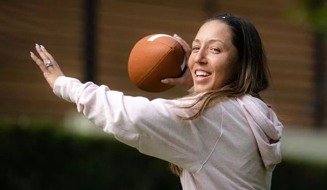 进一步说明 进一步说明