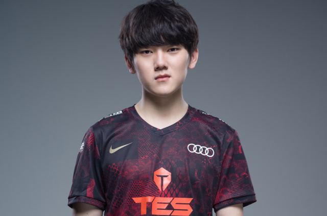 的战术布置 的战术布置