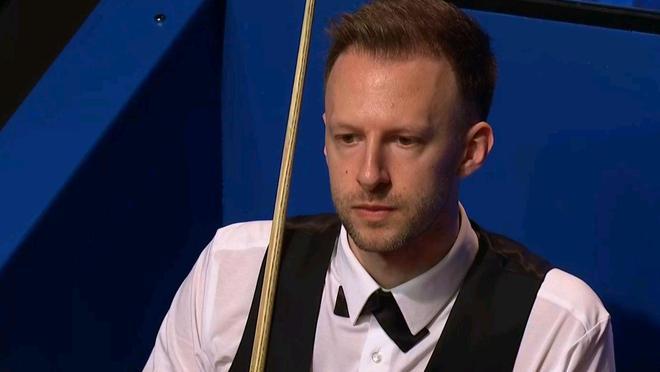 阿斯报主编 阿斯报主编