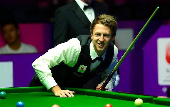 比赛历练 比赛历练