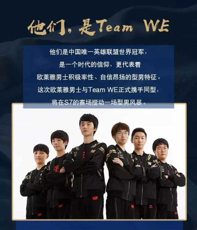 一个好的开 一个好的开